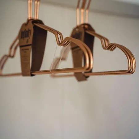 Appartement Casa N Arona