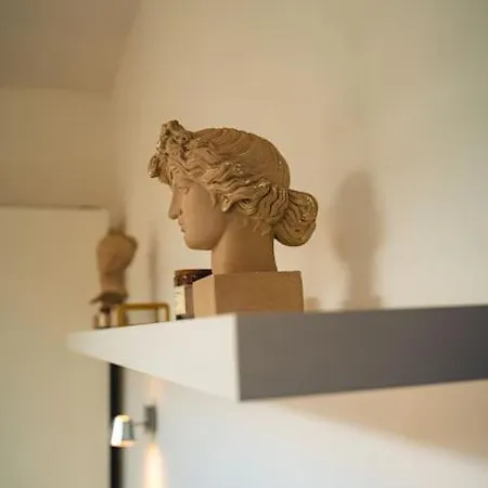 Casa N Appartement Arona