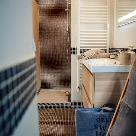 Appartement Casa N Arona