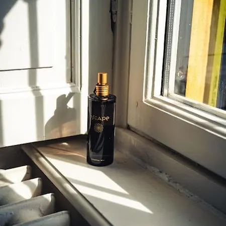 Appartement Casa N Arona