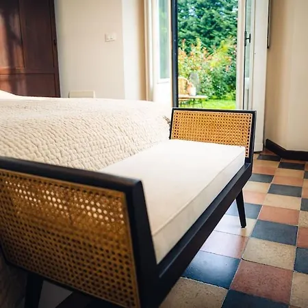 Apartman Casa N Arona